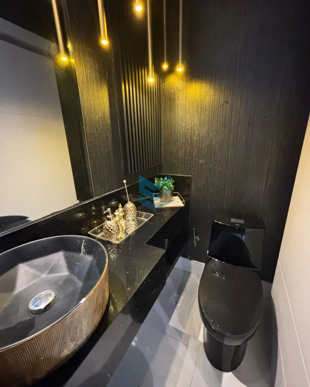 Apartamento 4 quartos Centro - Balneário Camboriú - foto 29