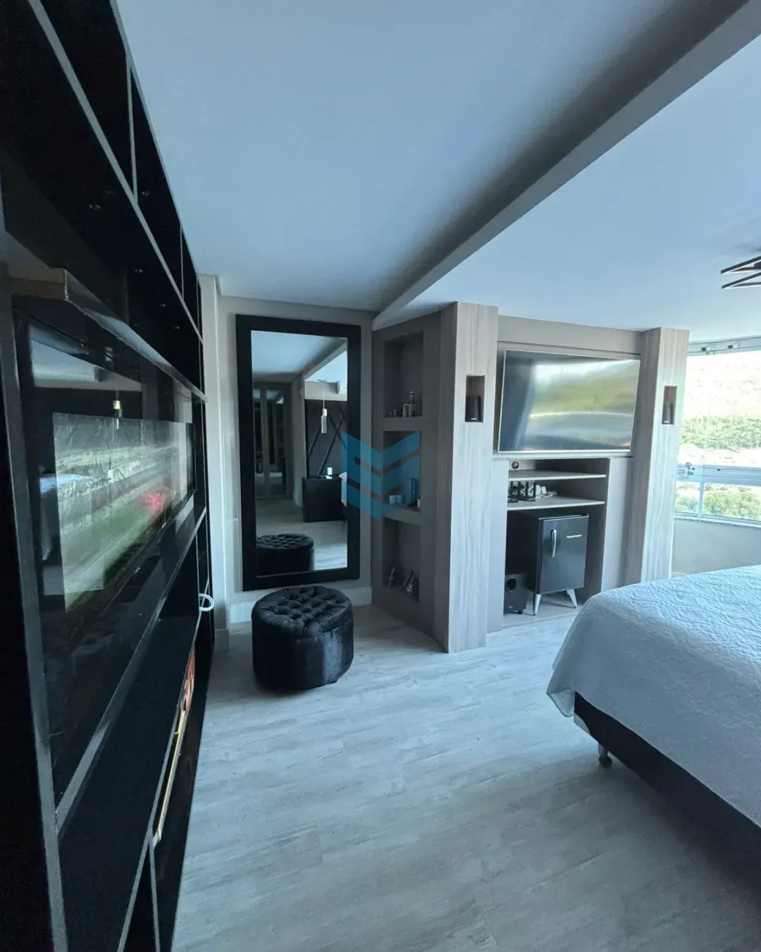Apartamento 4 quartos Centro - Balneário Camboriú - foto 20