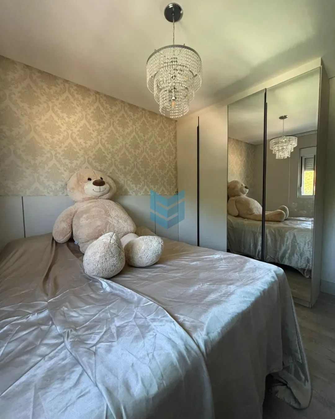 Apartamento 4 quartos Centro - Balneário Camboriú - foto 26