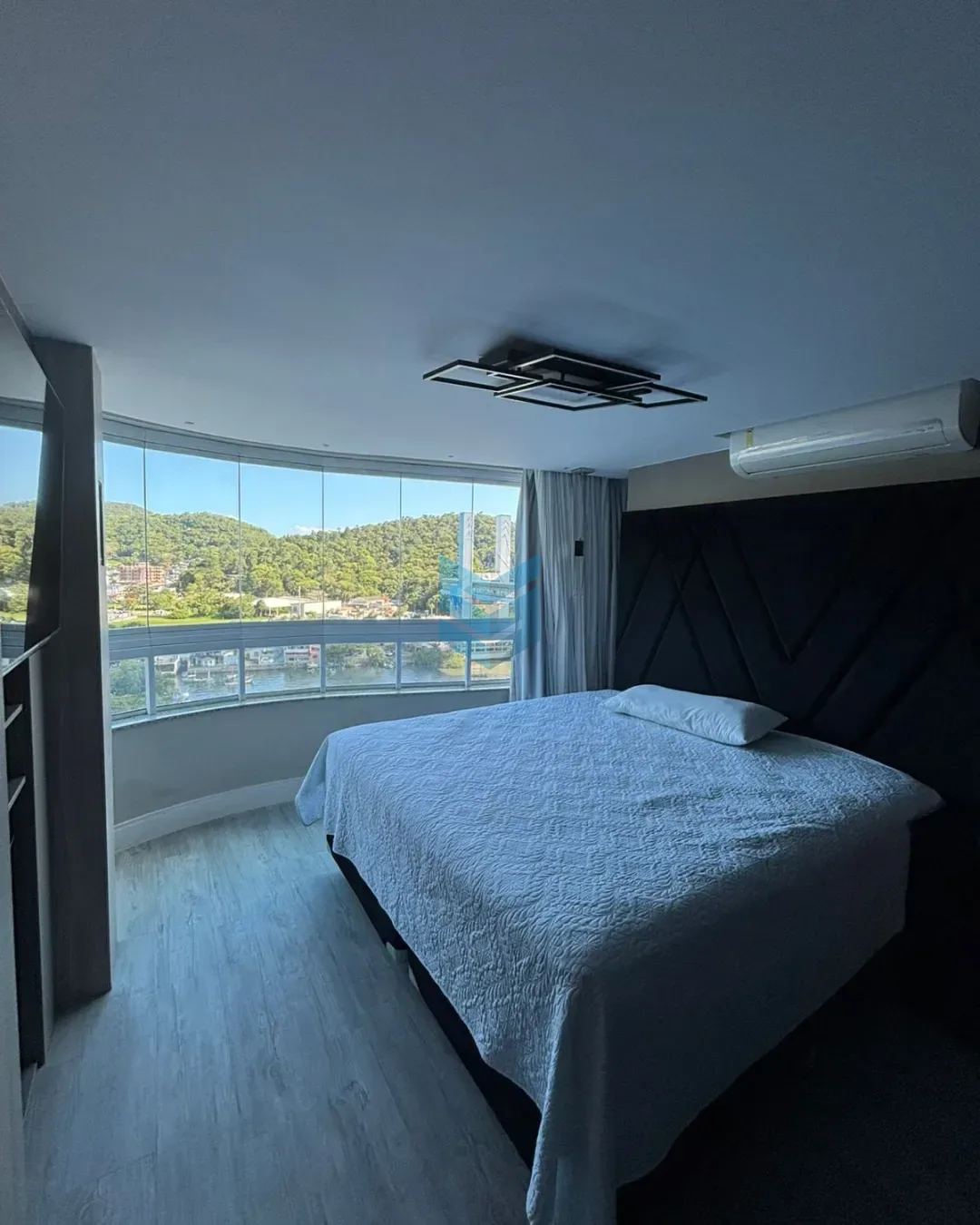 Apartamento 4 quartos Centro - Balneário Camboriú - foto 22