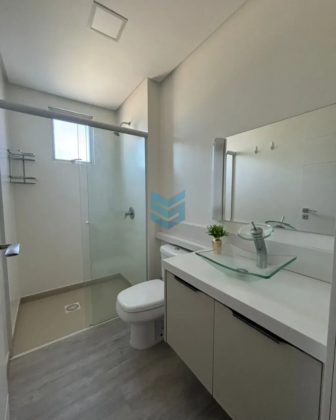 Apartamento 4 quartos Centro - Balneário Camboriú - foto 27