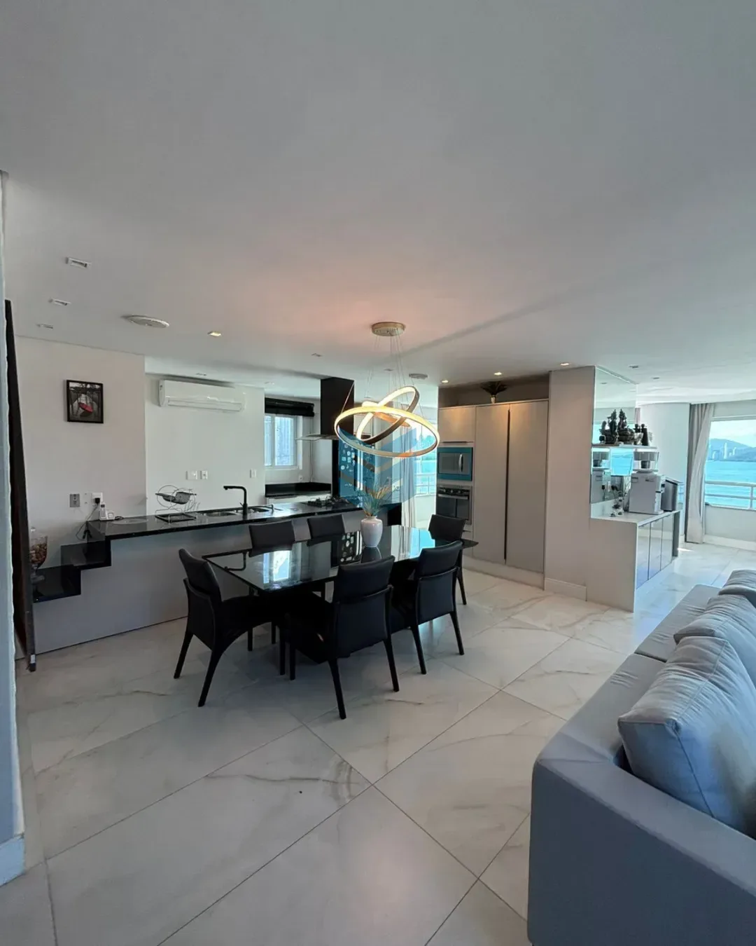 Apartamento 4 quartos Centro - Balneário Camboriú - foto 4