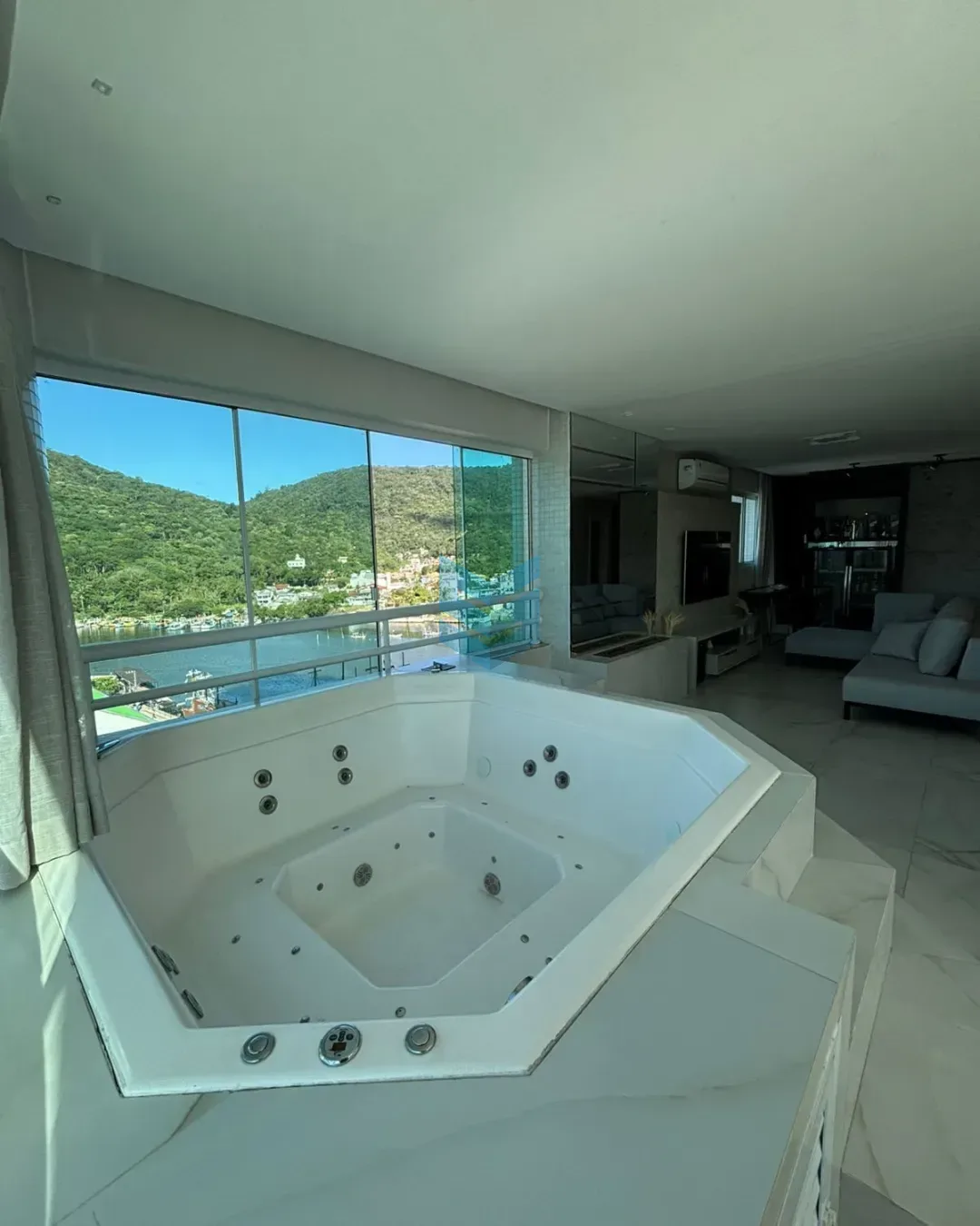 Apartamento 4 quartos Centro - Balneário Camboriú - foto 17