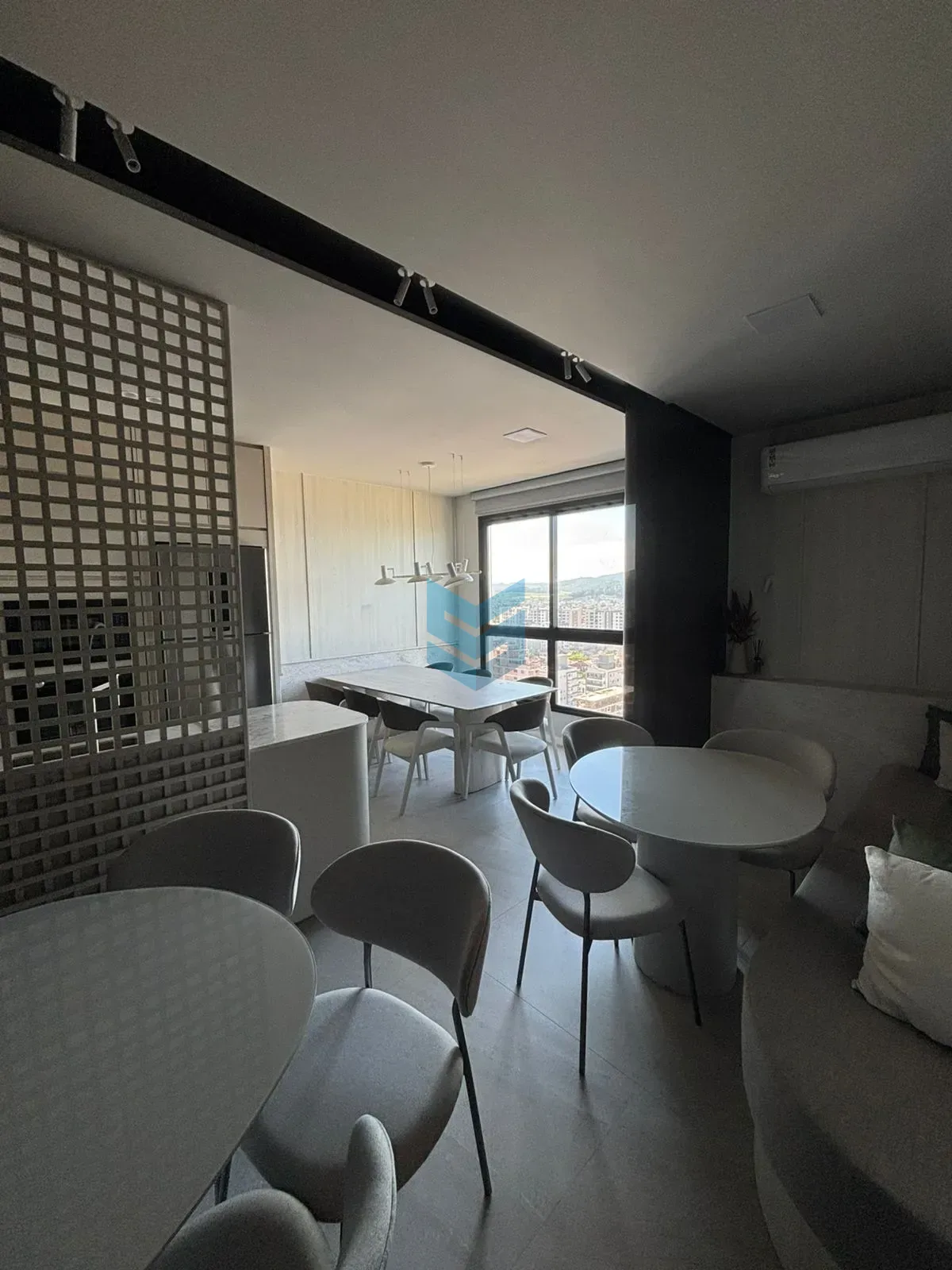 Apartamento 3 quartos Itajubá II - Balneário Piçarras - foto 3