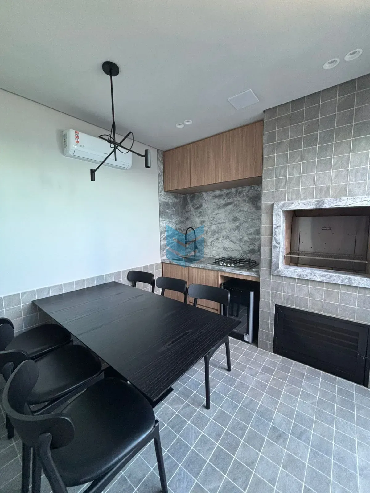 Apartamento 3 quartos Itajubá II - Balneário Piçarras - foto 6