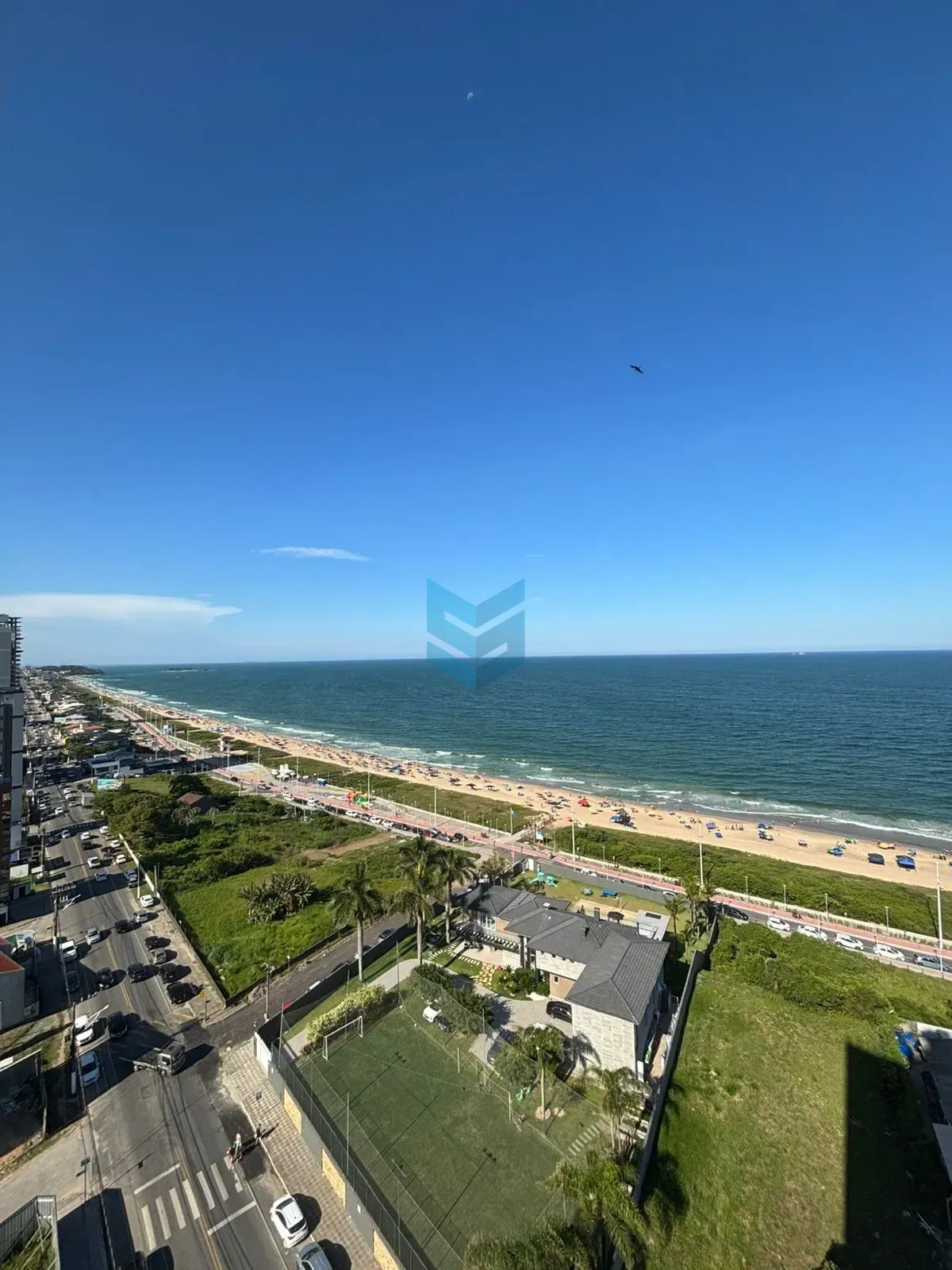 Apartamento 3 quartos Itajubá II - Balneário Piçarras - foto 12