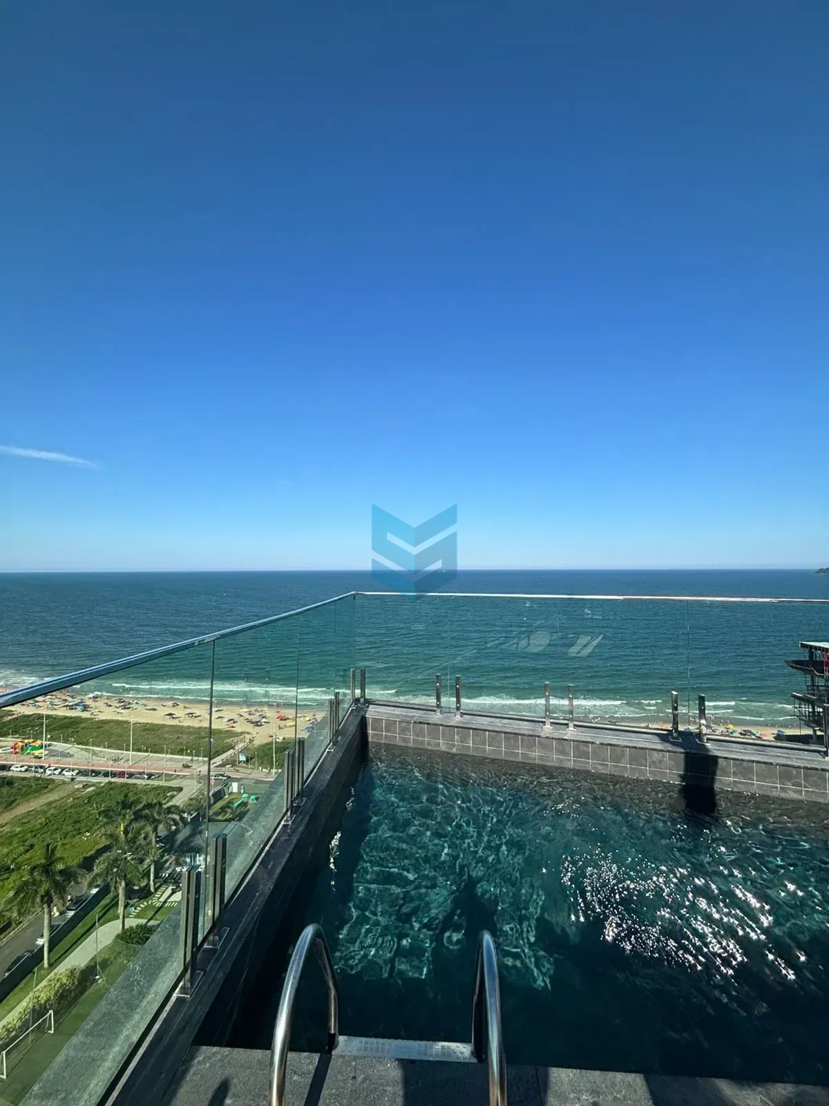 Apartamento 3 quartos Itajubá II - Balneário Piçarras - foto 5