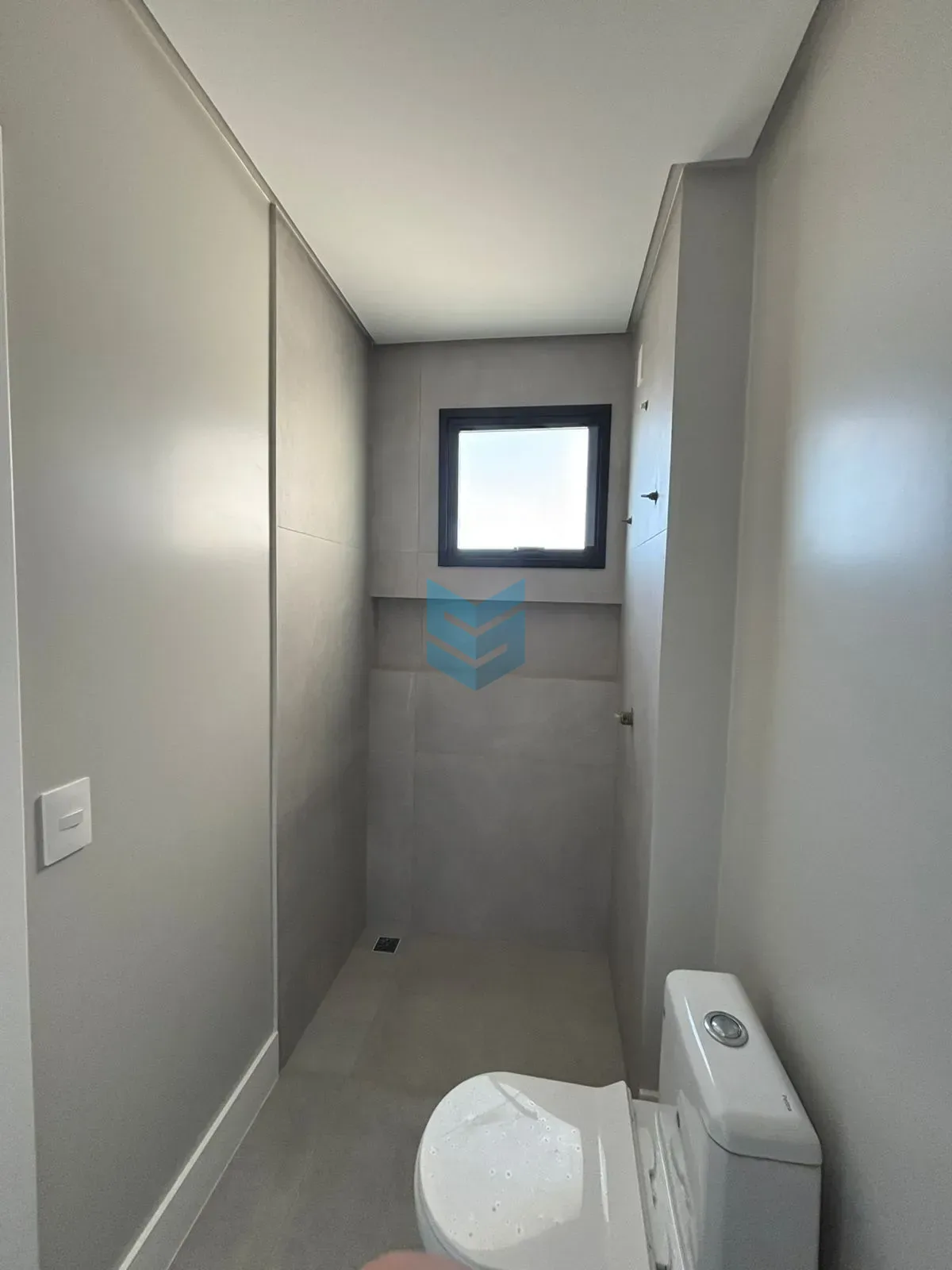 Apartamento 3 quartos Itajubá II - Balneário Piçarras - foto 15