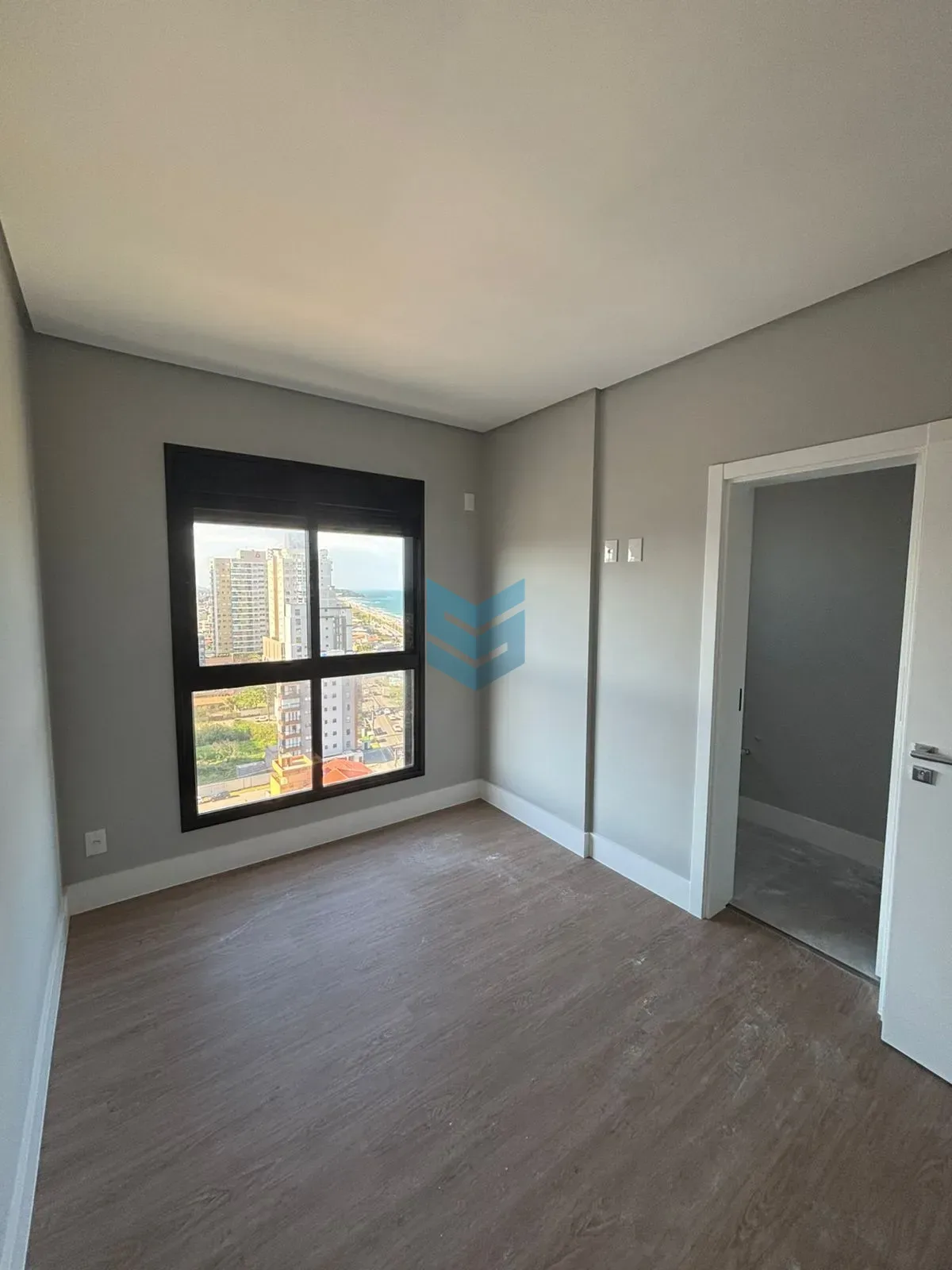 Apartamento 3 quartos Itajubá II - Balneário Piçarras - foto 9