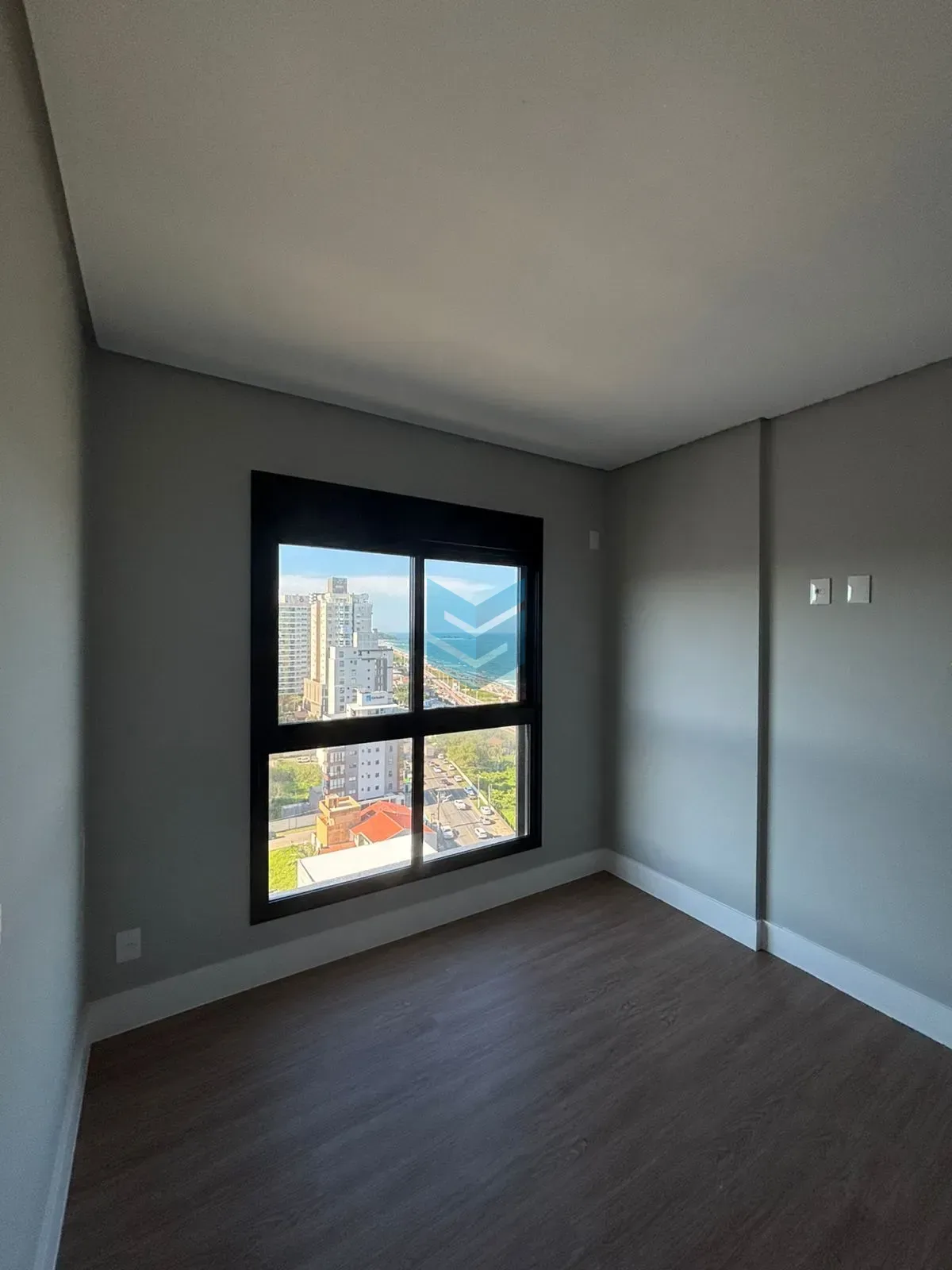 Apartamento 3 quartos Itajubá II - Balneário Piçarras - foto 7