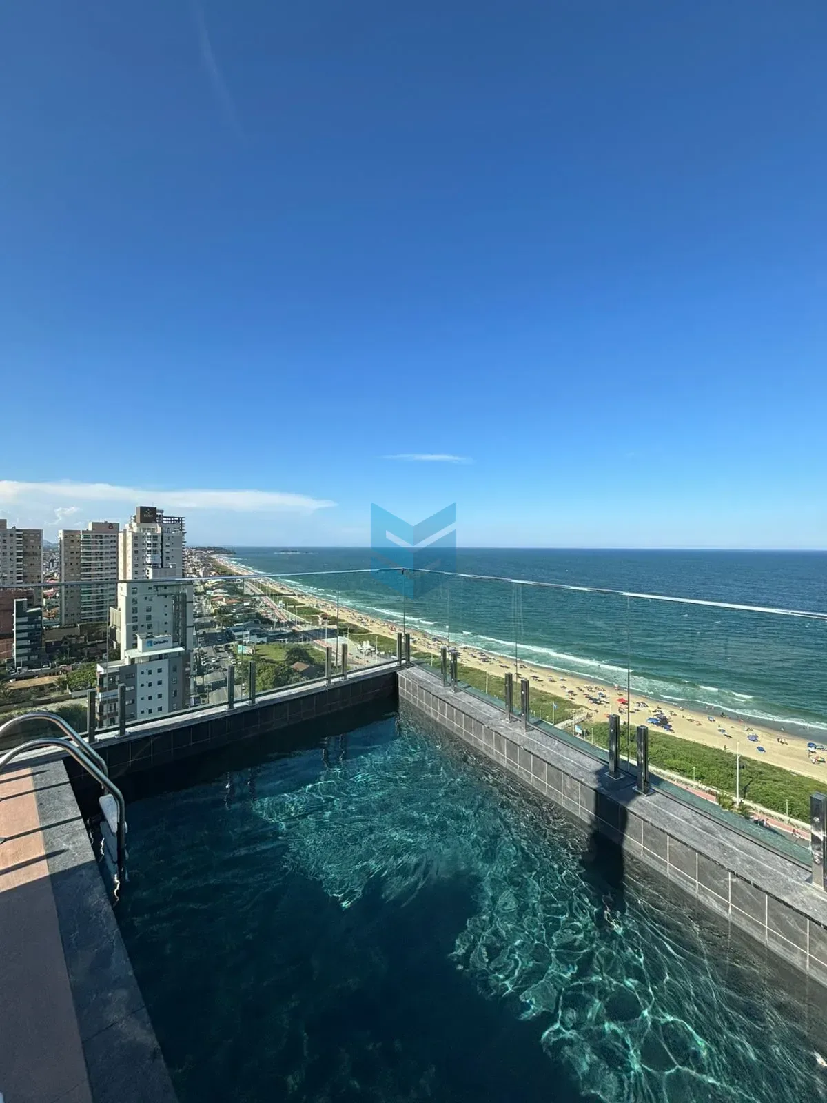 Apartamento 3 quartos Itajubá II - Balneário Piçarras - foto 4