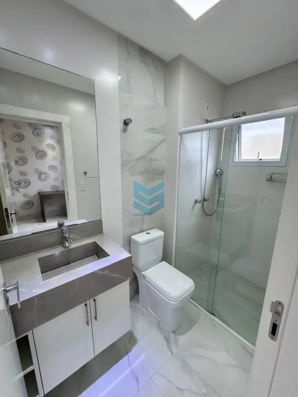 Apartamento 3 quartos Meia Praia - Itapema - foto 16