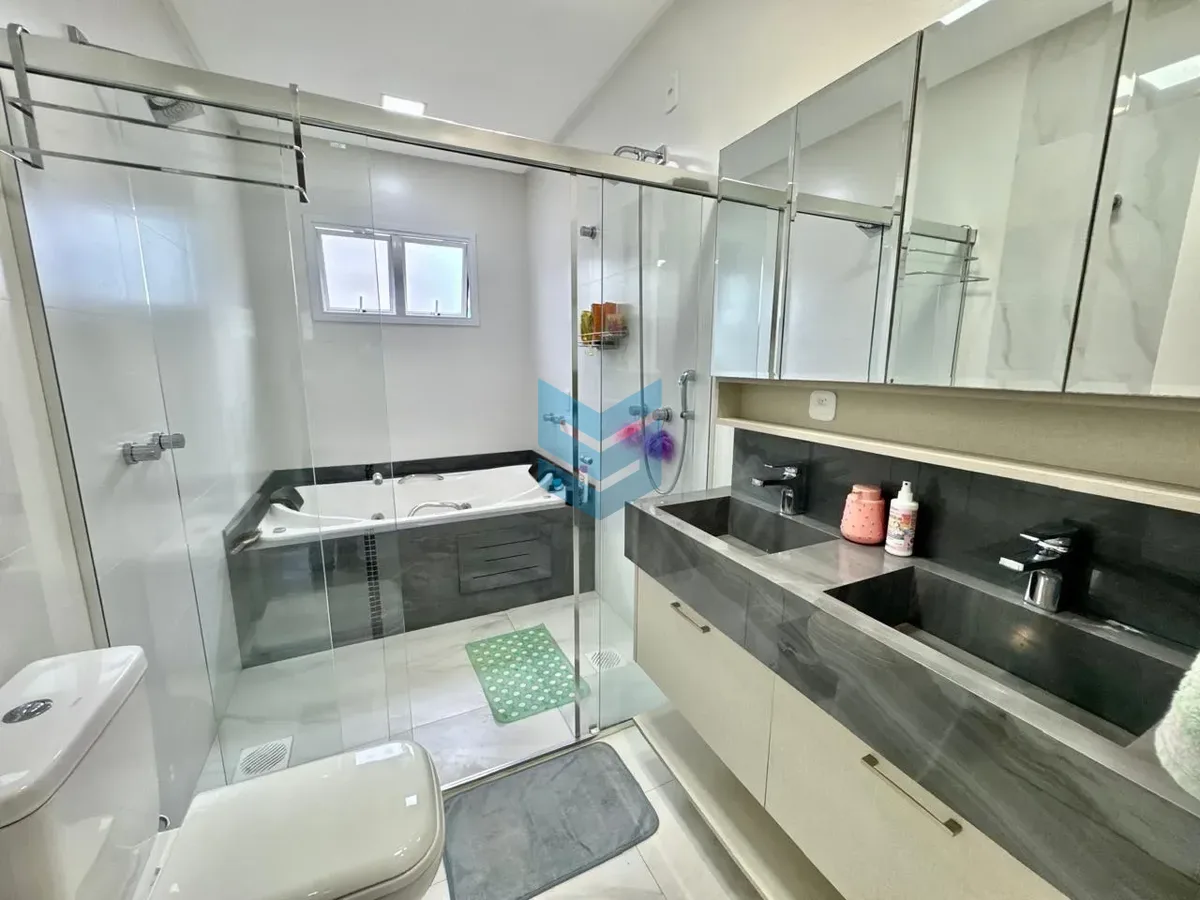 Apartamento 3 quartos Meia Praia - Itapema - foto 18