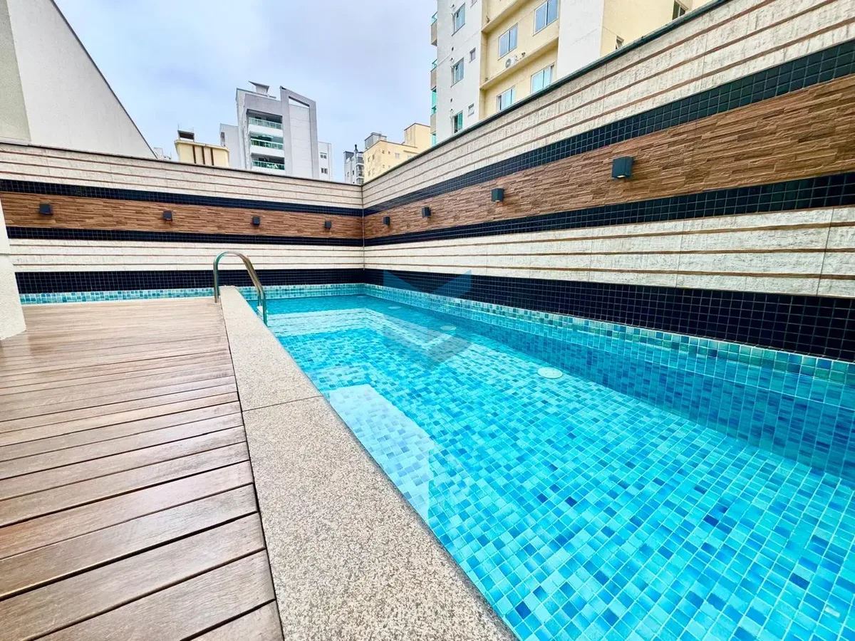 Apartamento 3 quartos Meia Praia - Itapema - foto 24