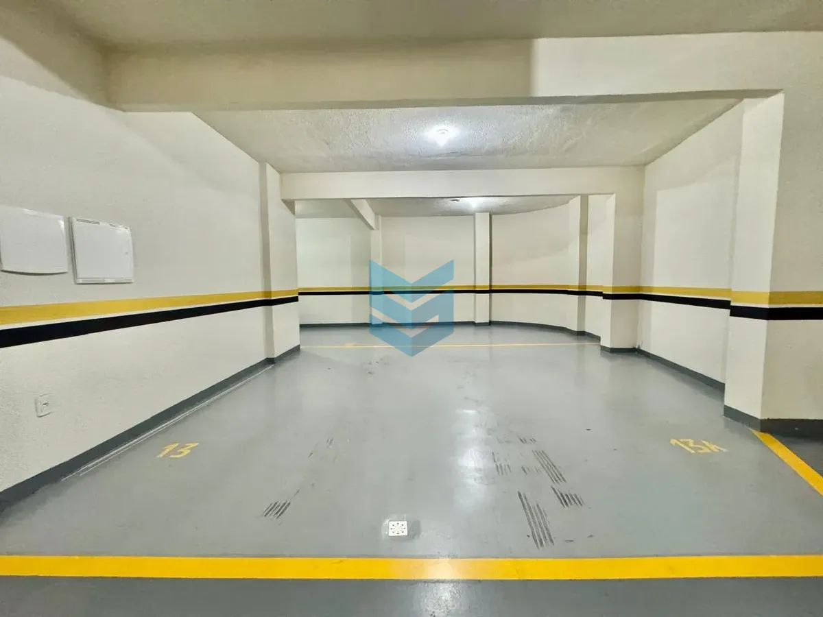 Apartamento 3 quartos Meia Praia - Itapema - foto 21
