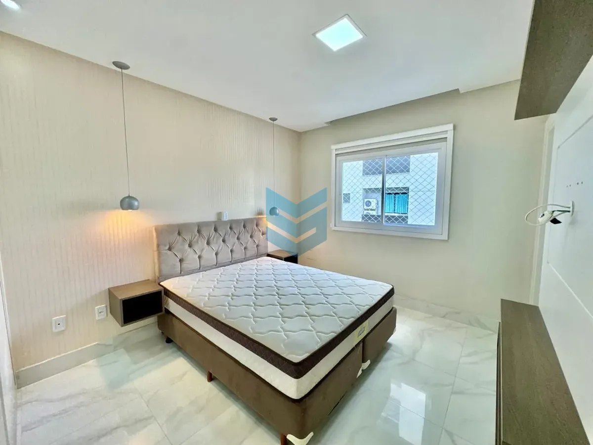Apartamento 3 quartos Meia Praia - Itapema - foto 12