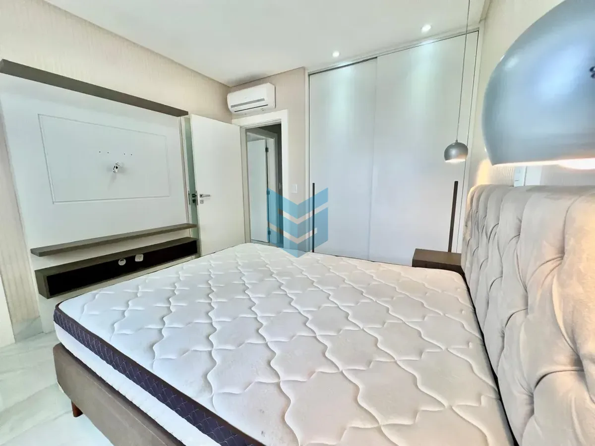 Apartamento 3 quartos Meia Praia - Itapema - foto 9