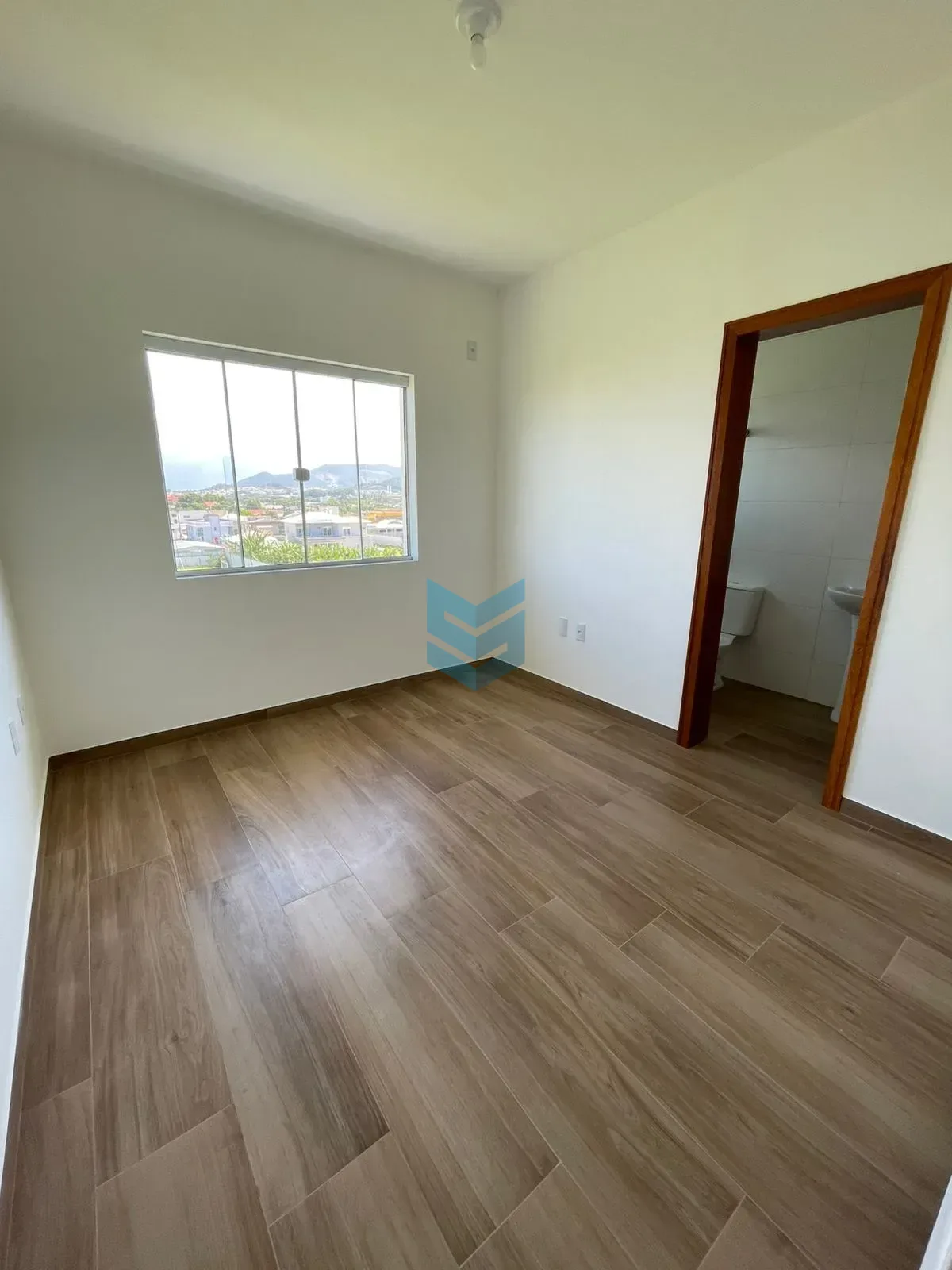 Apartamento 2 quartos São Sebastião - Palhoça - foto 15