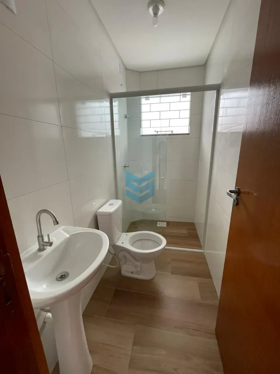 Apartamento 2 quartos São Sebastião - Palhoça - foto 7