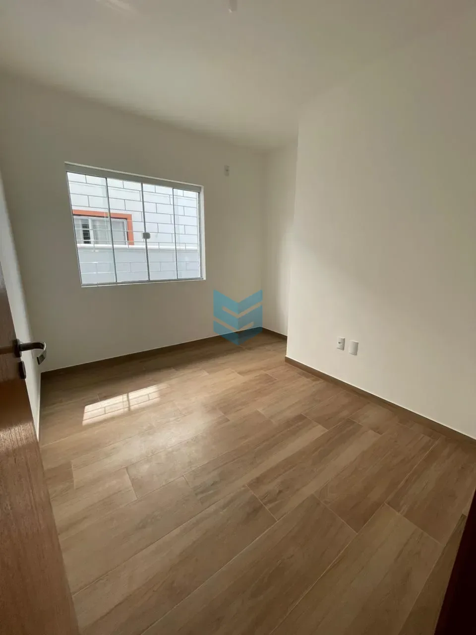 Apartamento 2 quartos São Sebastião - Palhoça - foto 8