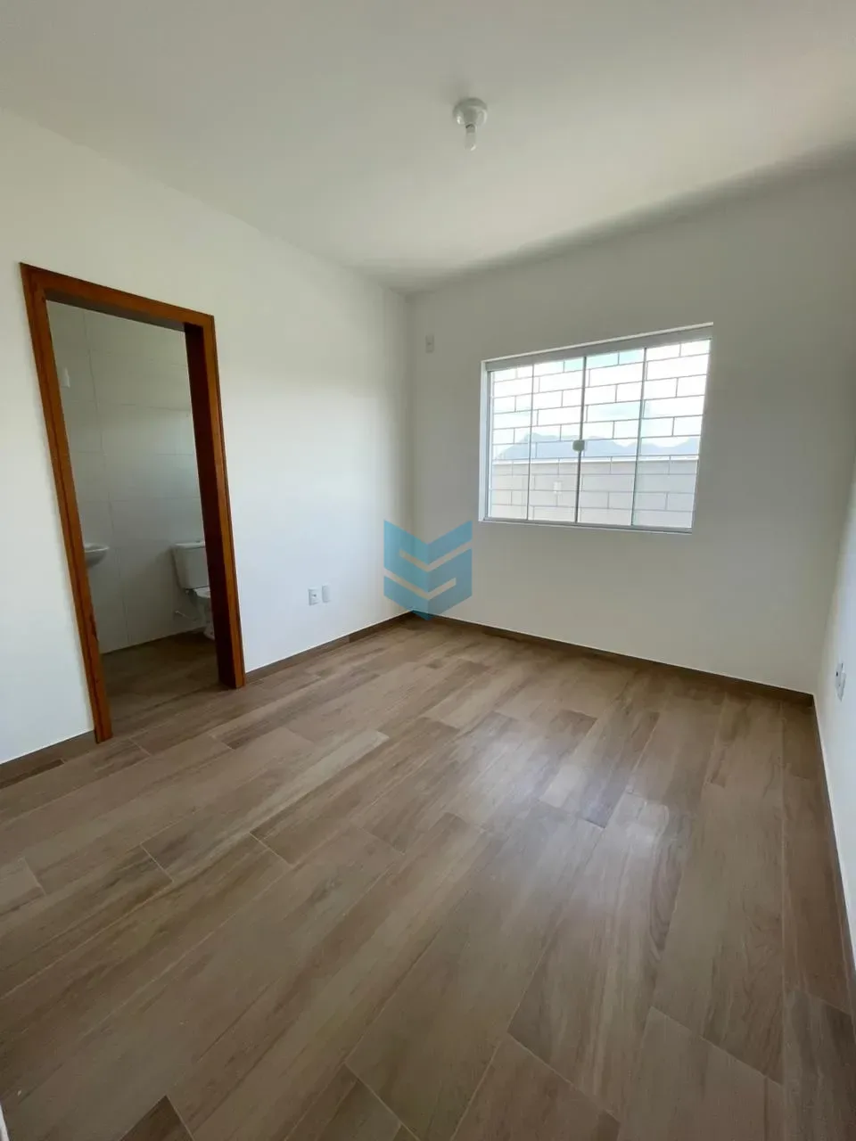 Apartamento 2 quartos São Sebastião - Palhoça - foto 9