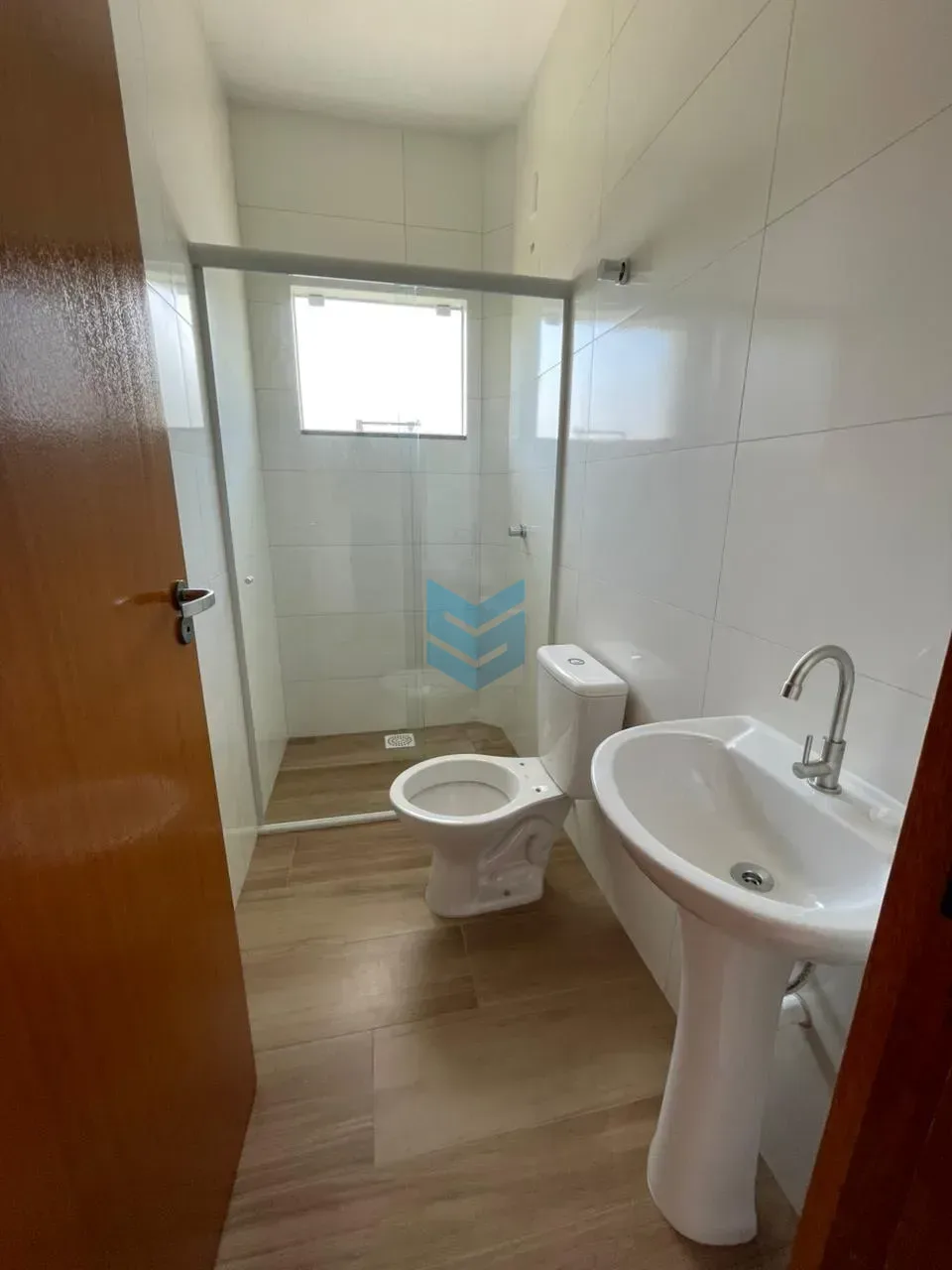 Apartamento 2 quartos São Sebastião - Palhoça - foto 11