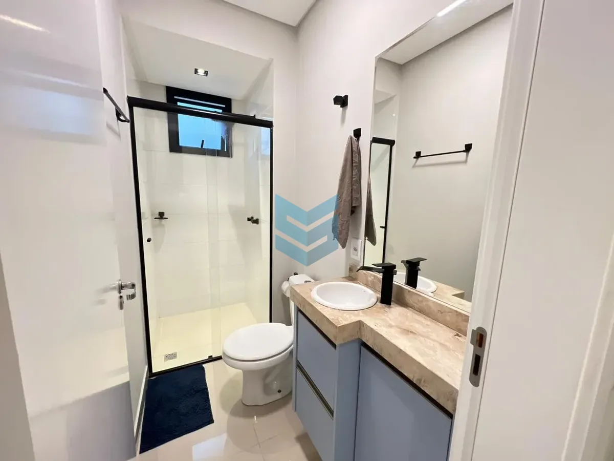Apartamento 2 quartos Jardim Dourado - Porto Belo - foto 29