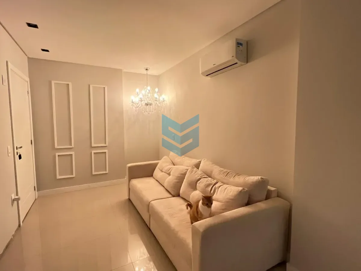 Apartamento 2 quartos Jardim Dourado - Porto Belo - foto 7