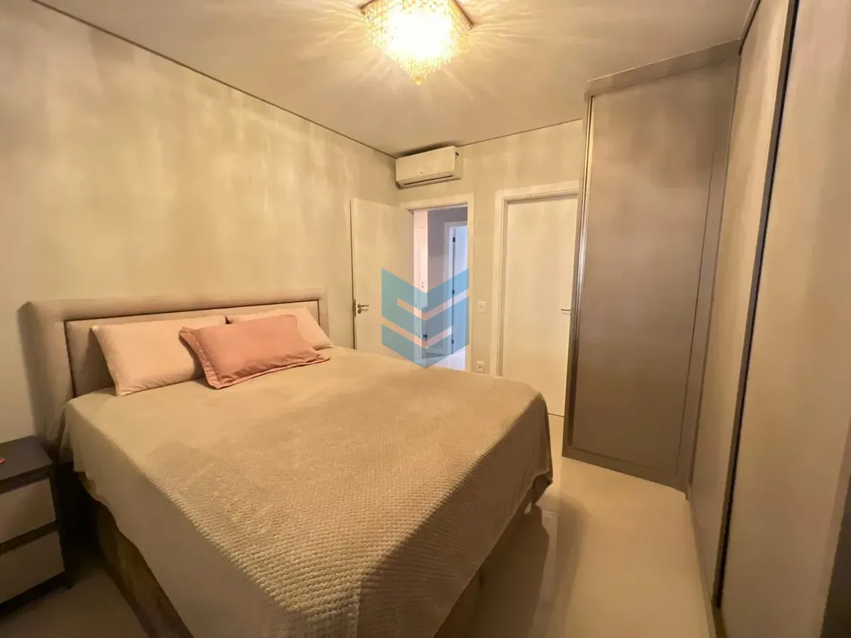 Apartamento 2 quartos Jardim Dourado - Porto Belo - foto 24
