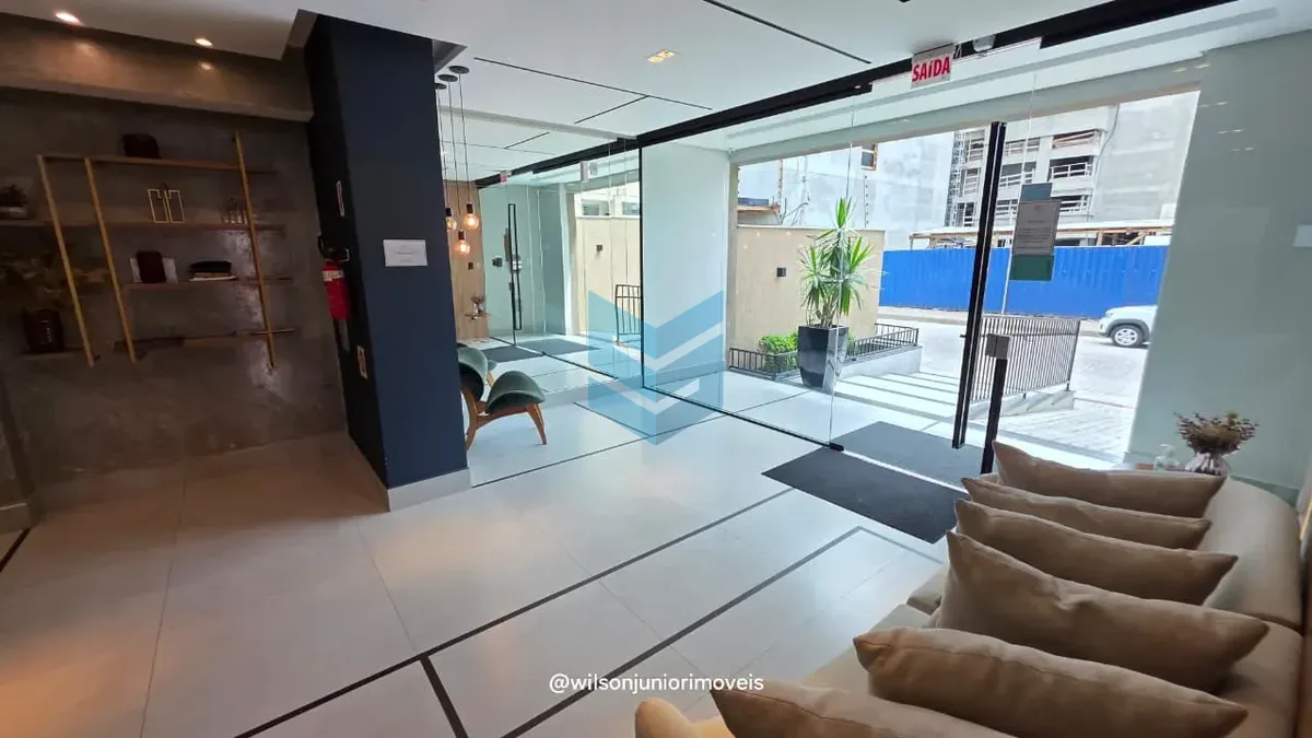 Apartamento 2 quartos Jardim Dourado - Porto Belo - foto 27