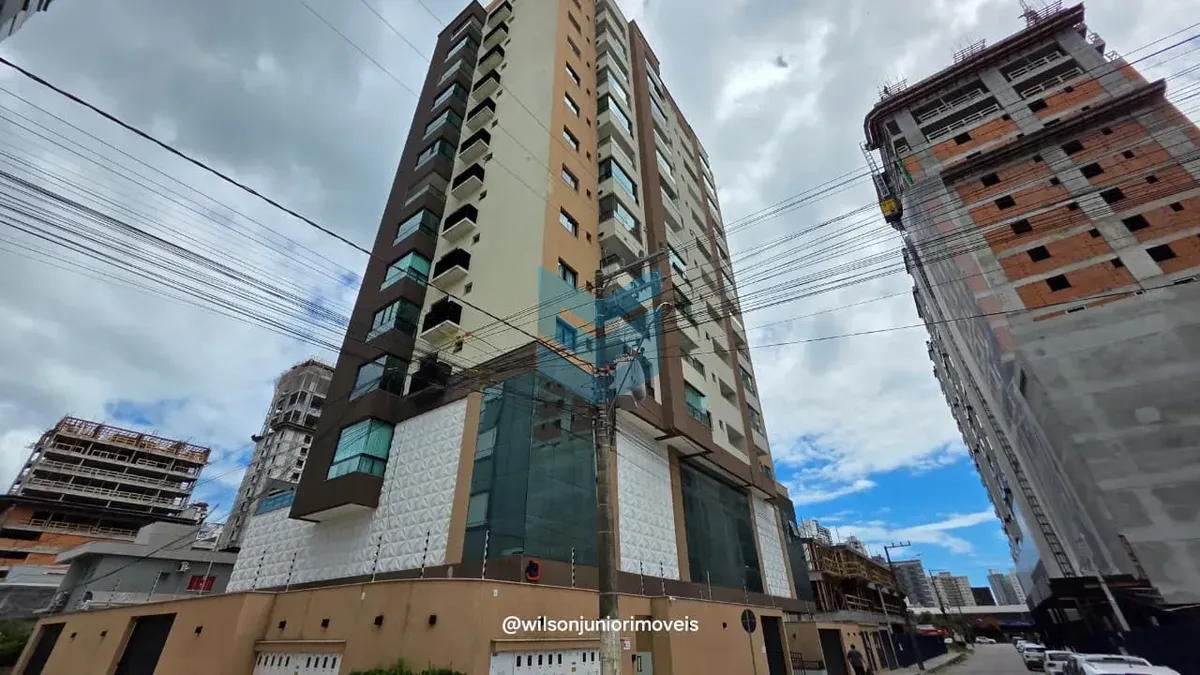 Apartamento 2 quartos Jardim Dourado - Porto Belo - foto 28