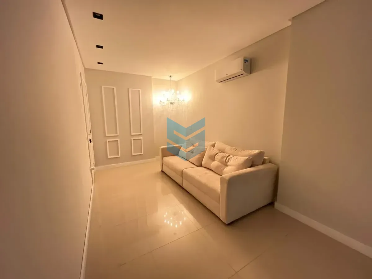 Apartamento 2 quartos Jardim Dourado - Porto Belo - foto 2