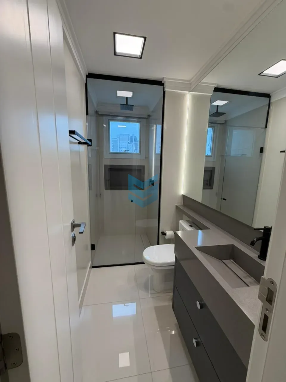 Apartamento 6 quartos Centro - Balneário Camboriú - foto 18
