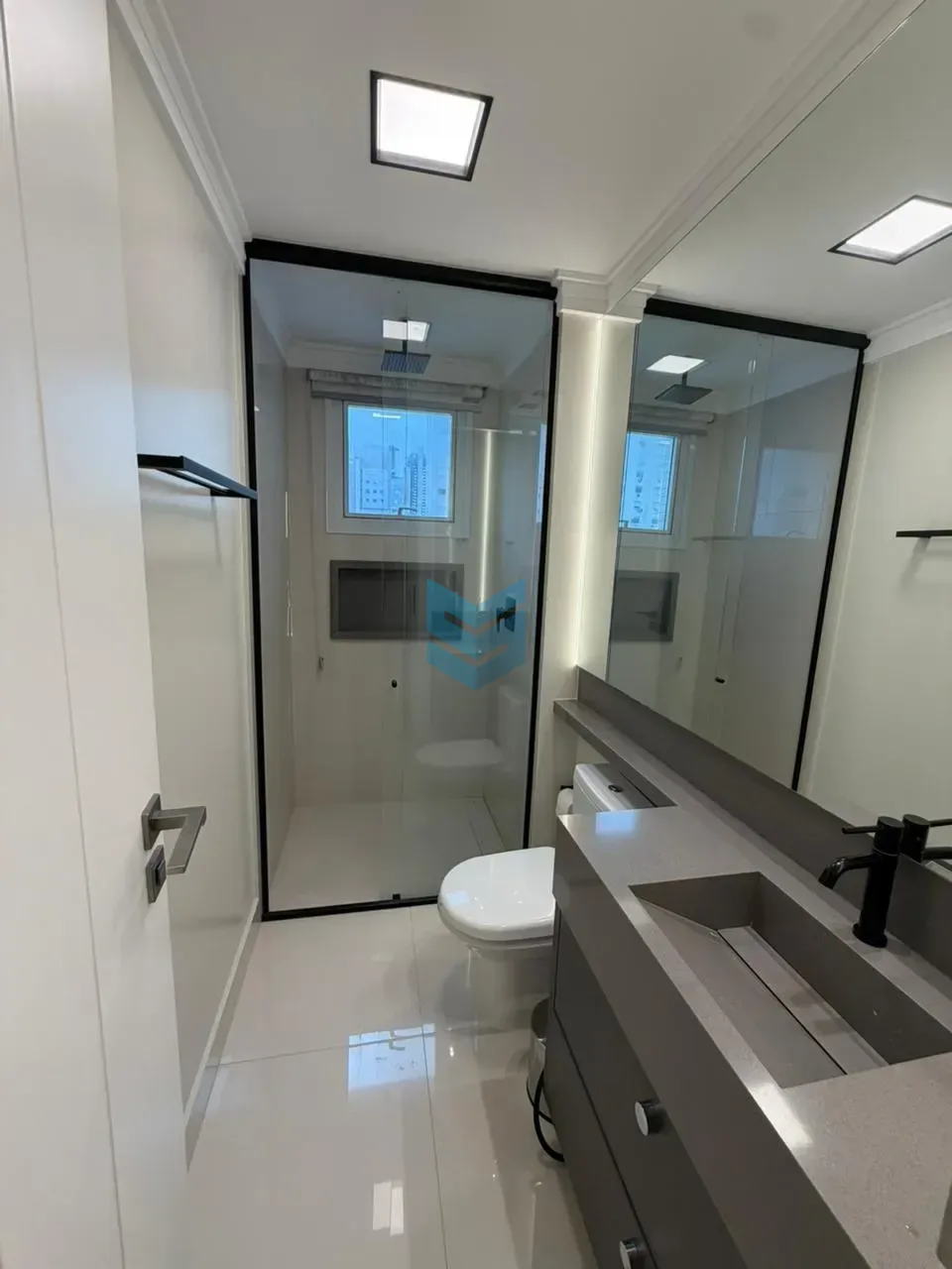 Apartamento 6 quartos Centro - Balneário Camboriú - foto 21