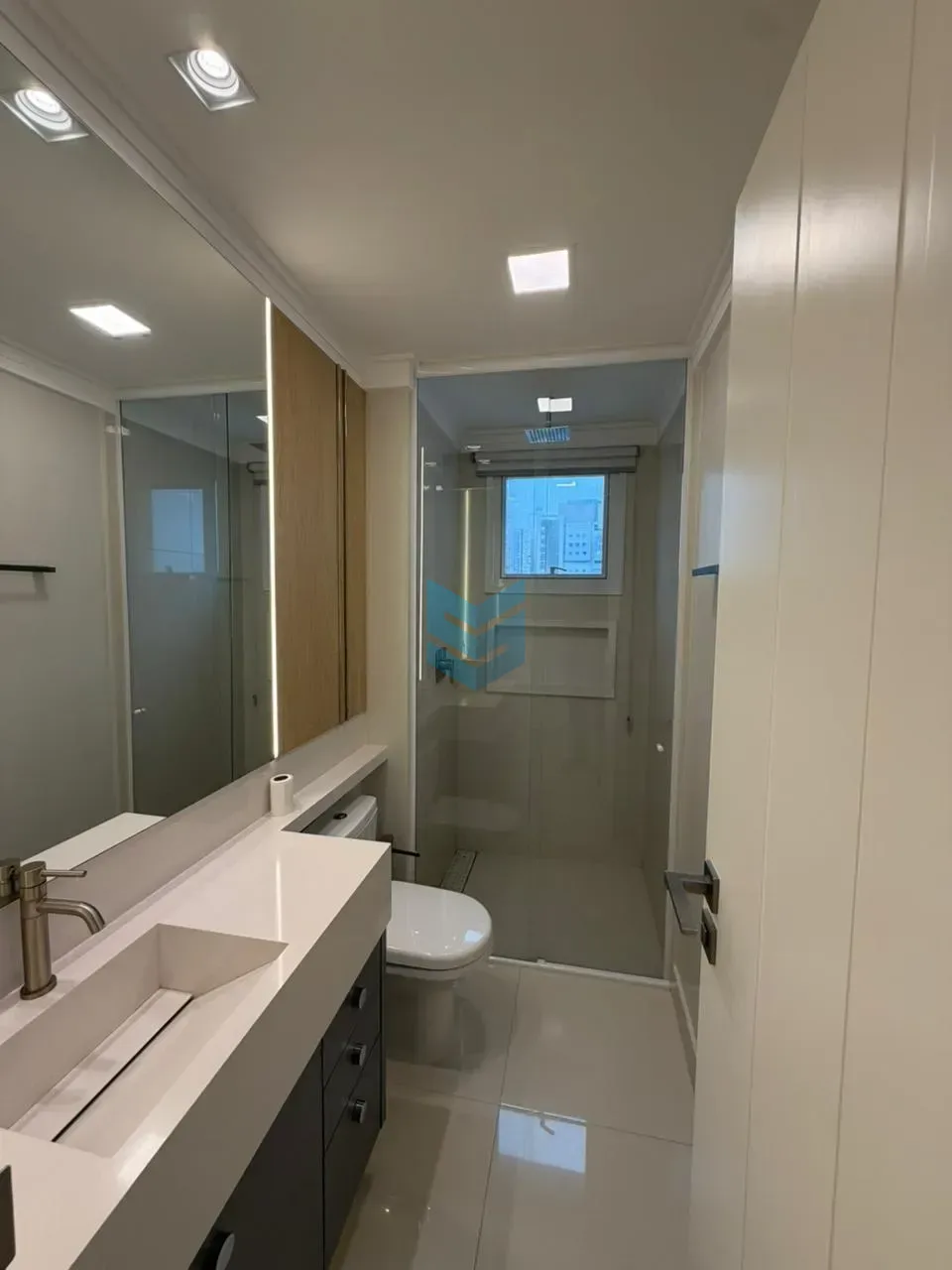 Apartamento 6 quartos Centro - Balneário Camboriú - foto 22