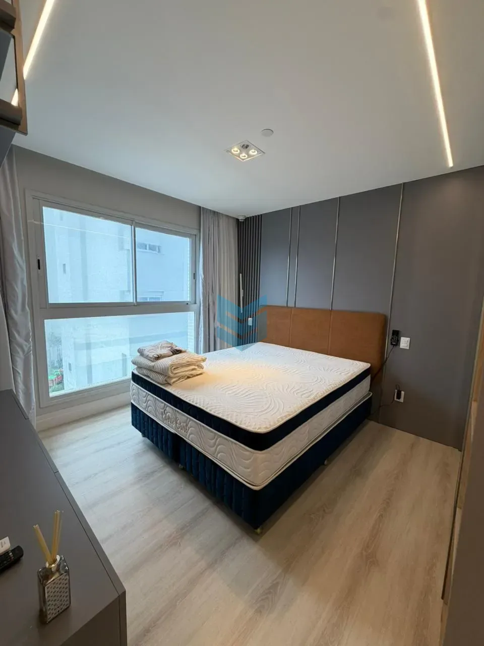 Apartamento 6 quartos Centro - Balneário Camboriú - foto 14