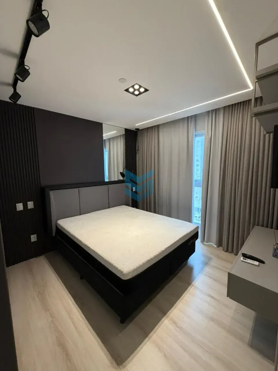 Apartamento 6 quartos Centro - Balneário Camboriú - foto 16