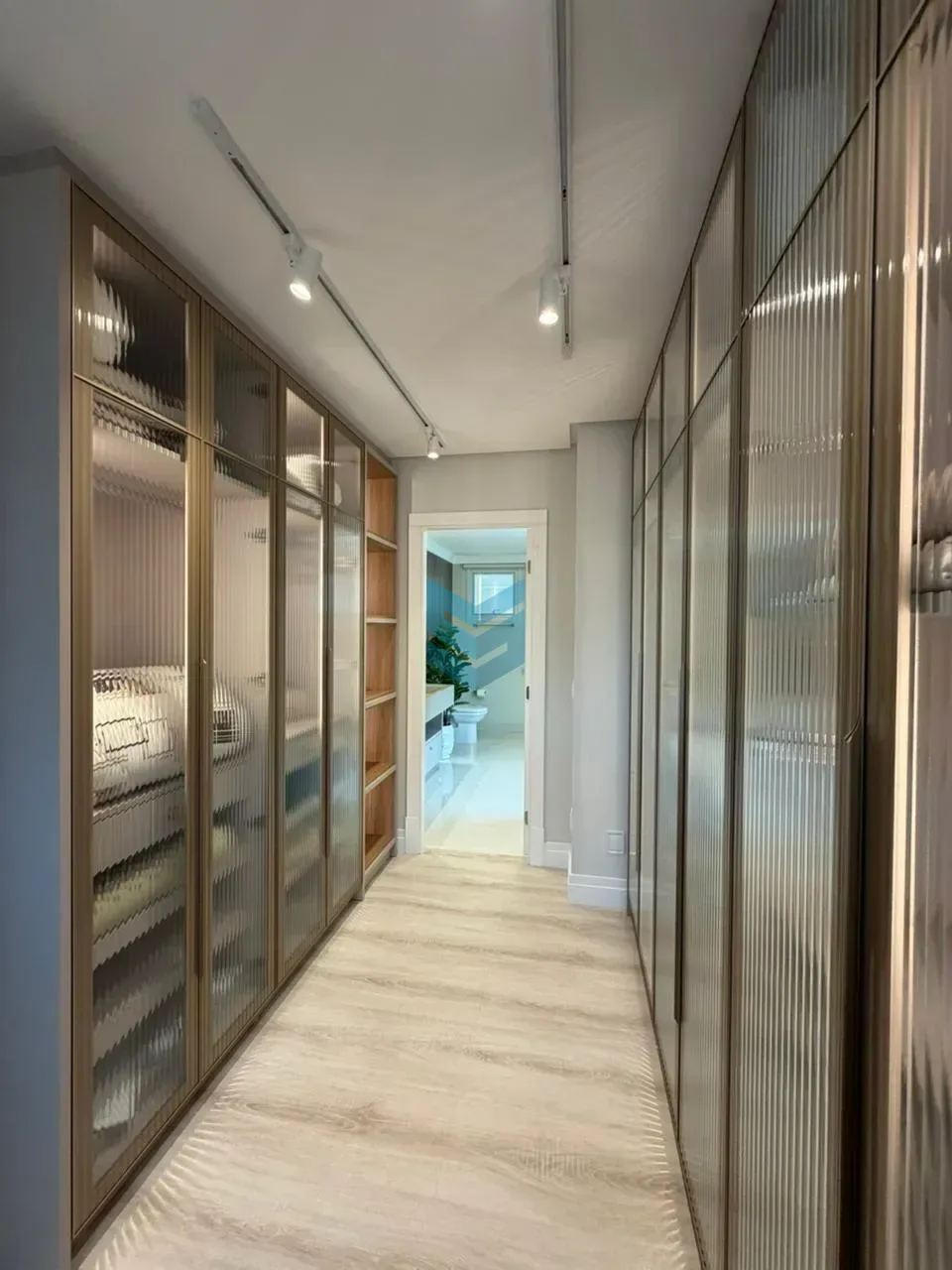 Apartamento 6 quartos Centro - Balneário Camboriú - foto 20