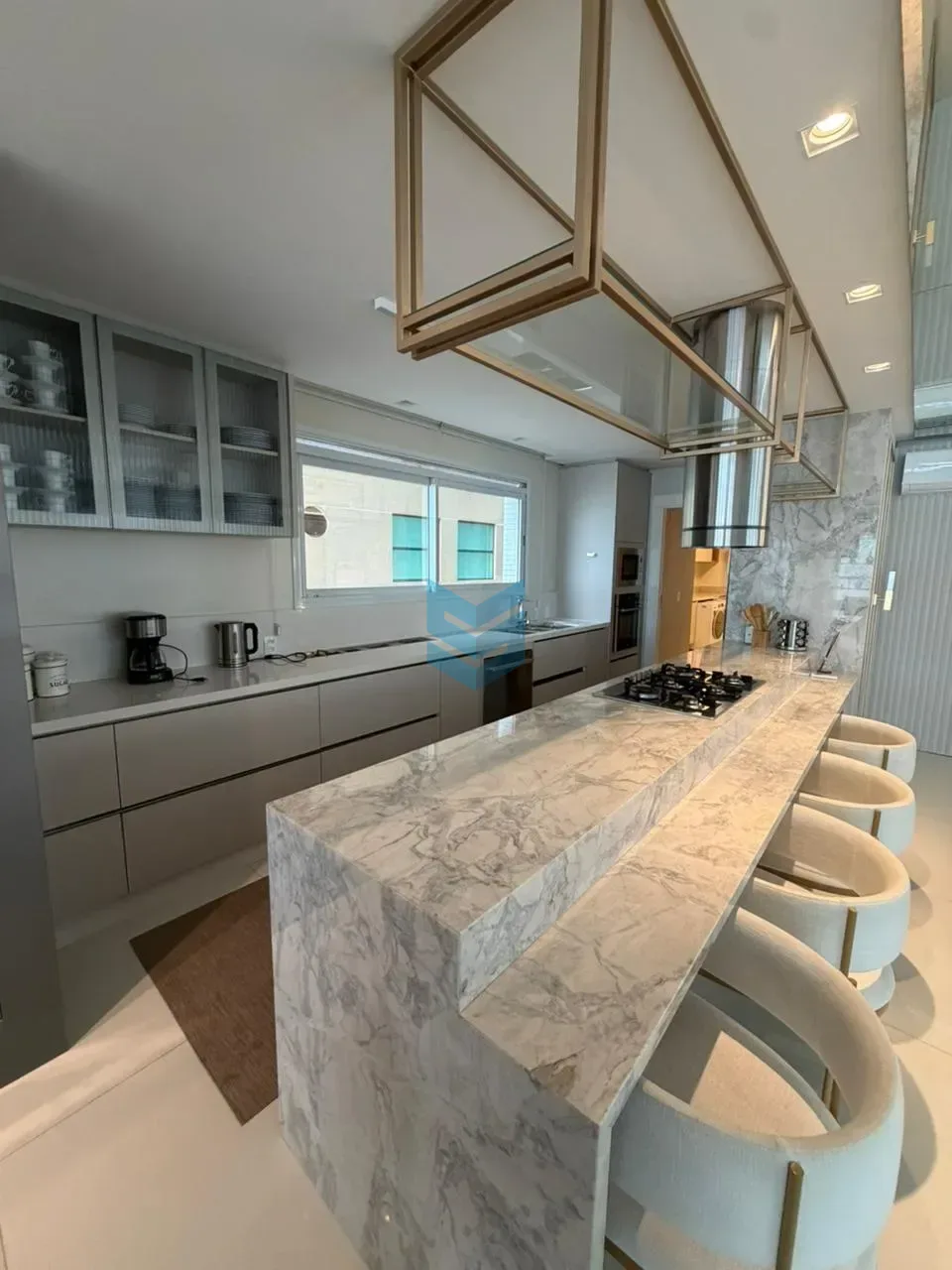 Apartamento 6 quartos Centro - Balneário Camboriú - foto 10