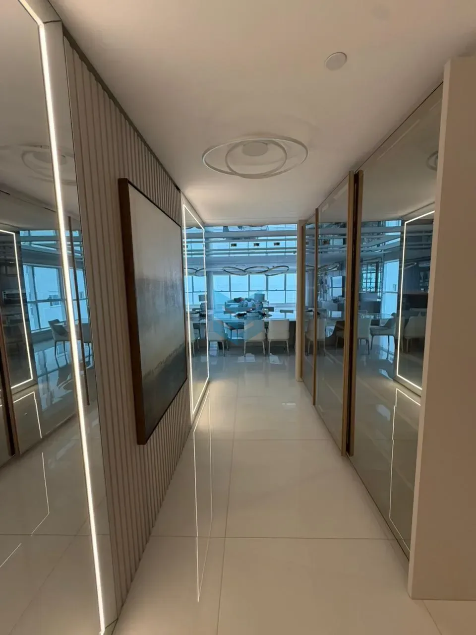Apartamento 6 quartos Centro - Balneário Camboriú - foto 8