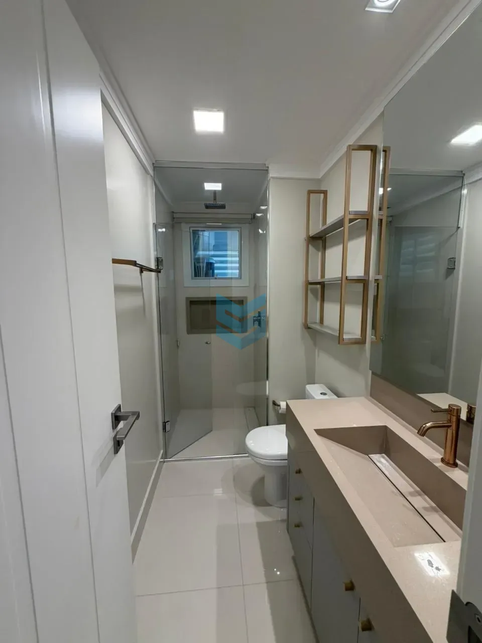 Apartamento 6 quartos Centro - Balneário Camboriú - foto 19