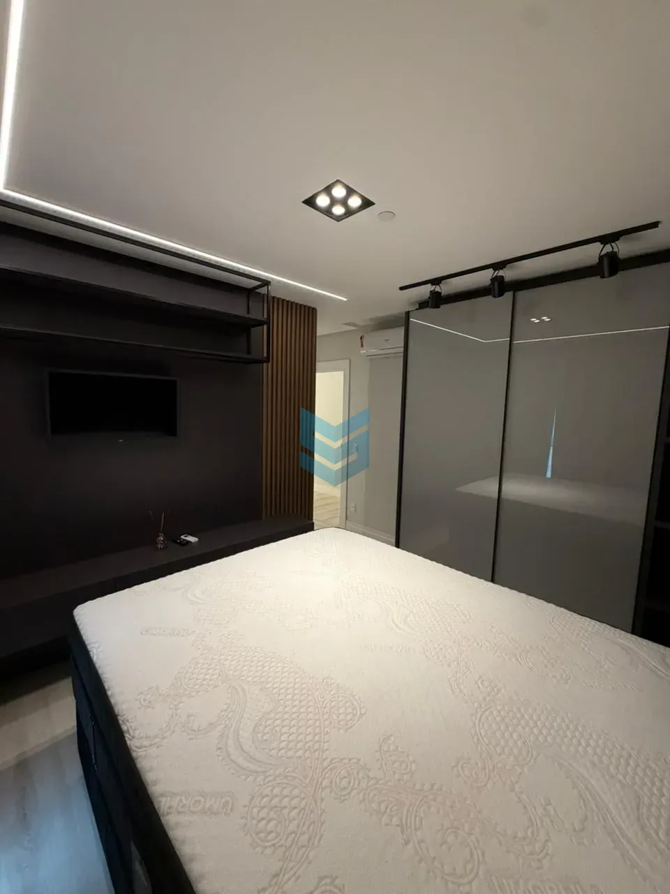 Apartamento 6 quartos Centro - Balneário Camboriú - foto 12