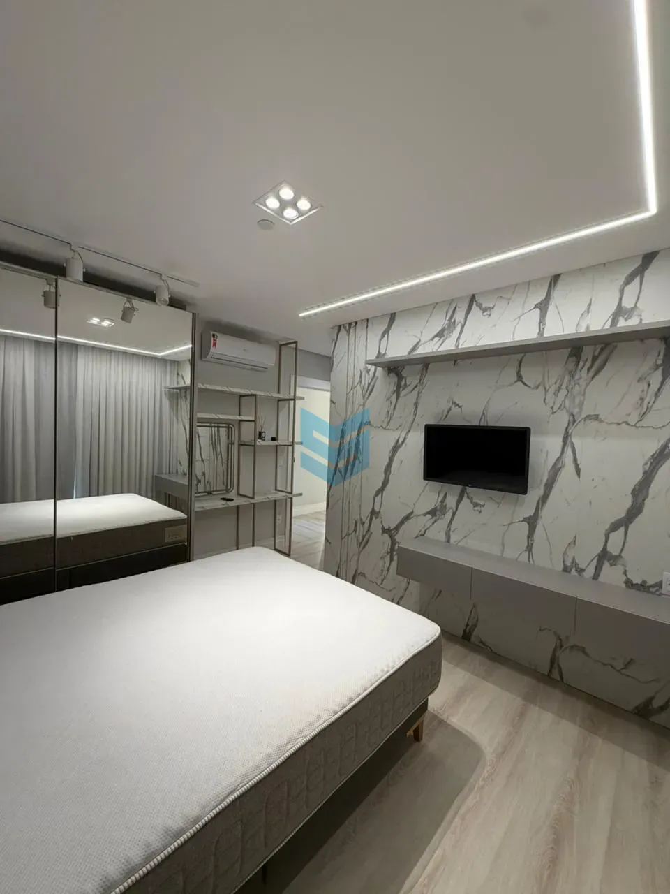Apartamento 6 quartos Centro - Balneário Camboriú - foto 13