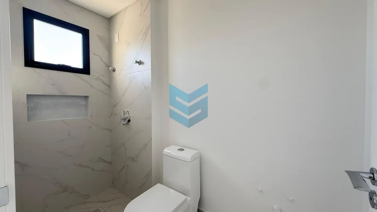 Apartamento 4 quartos Perequê - Porto Belo - foto 31