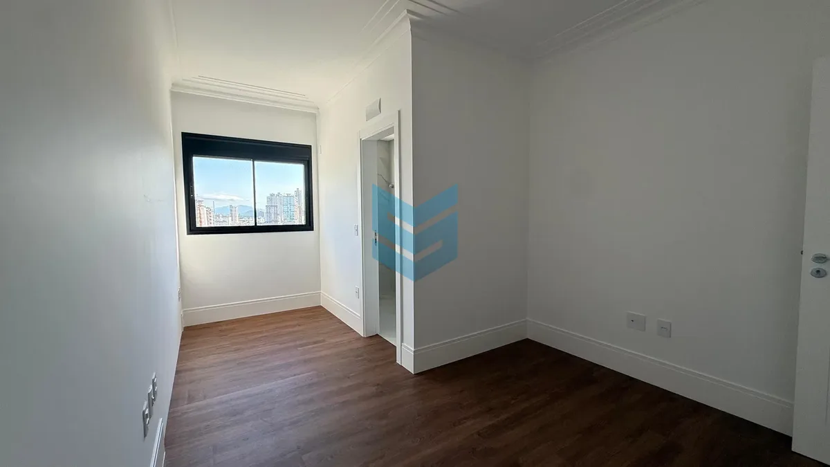 Apartamento 4 quartos Perequê - Porto Belo - foto 28