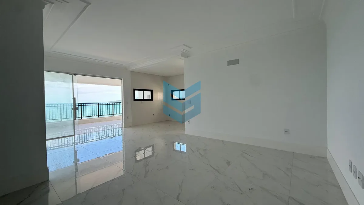 Apartamento 4 quartos Perequê - Porto Belo - foto 4