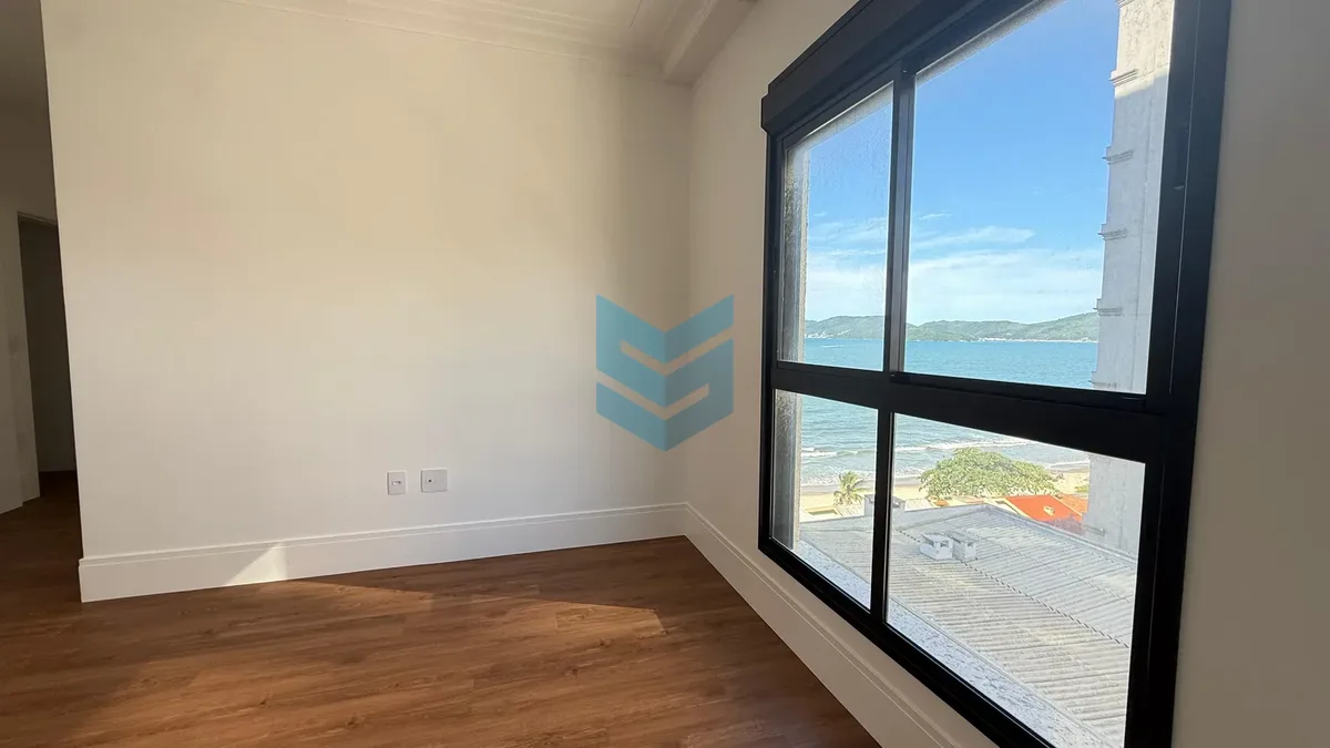 Apartamento 4 quartos Perequê - Porto Belo - foto 24