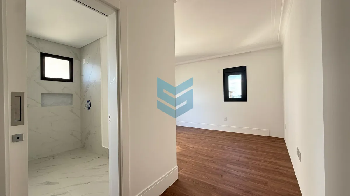 Apartamento 4 quartos Perequê - Porto Belo - foto 26