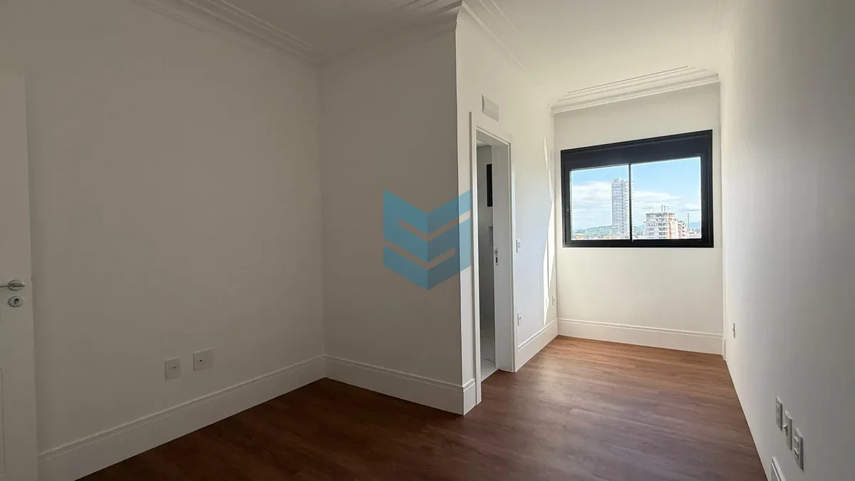Apartamento 4 quartos Perequê - Porto Belo - foto 29