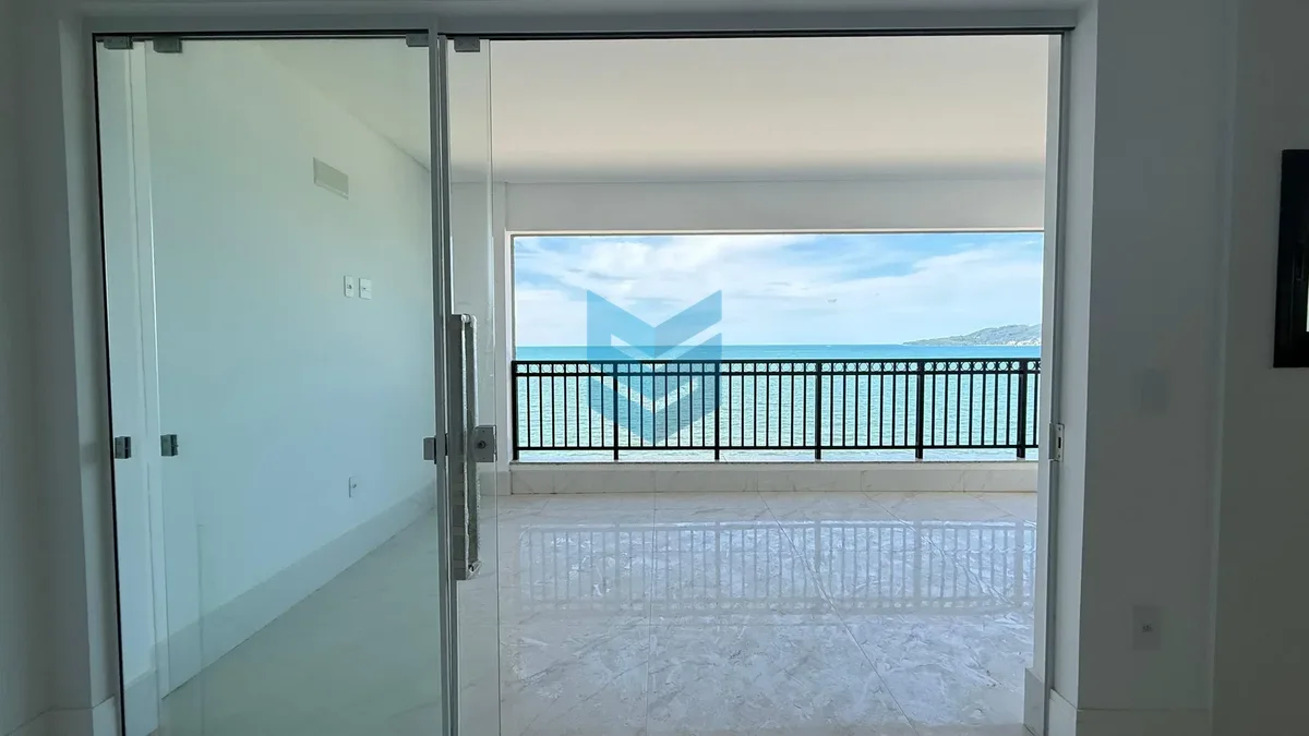 Apartamento 4 quartos Perequê - Porto Belo - foto 7